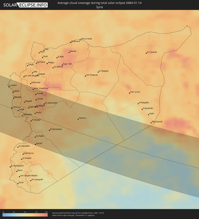 worldmap