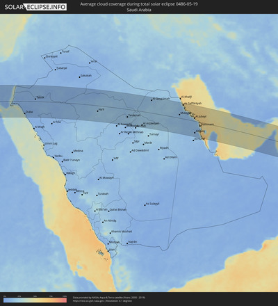 worldmap