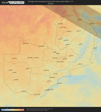 worldmap