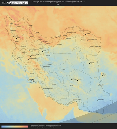 worldmap