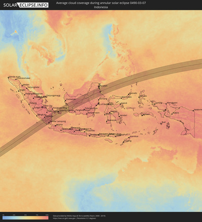 worldmap