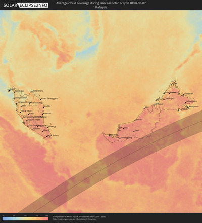 worldmap