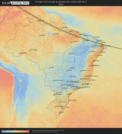 worldmap