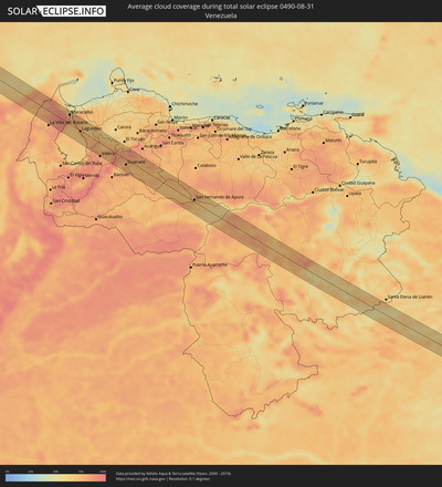 worldmap