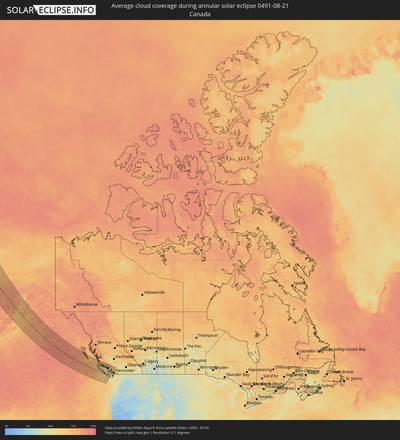 worldmap