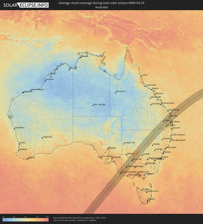 worldmap