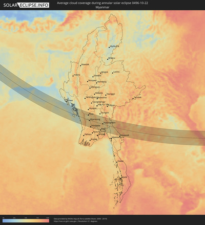 worldmap