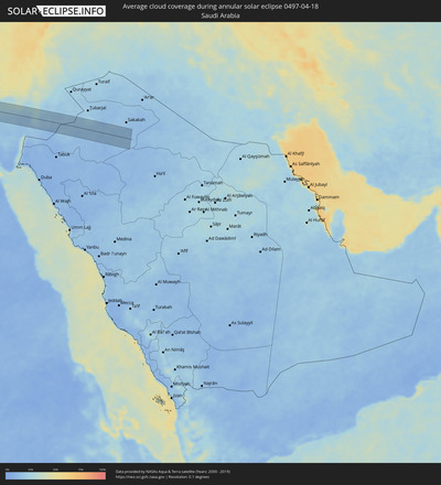 worldmap