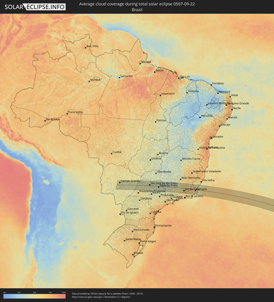 worldmap