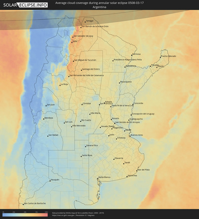 worldmap