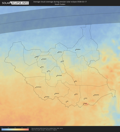 worldmap