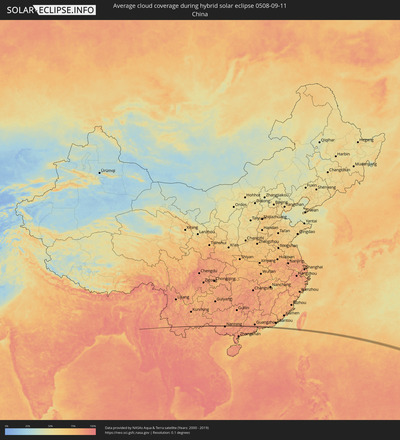 worldmap