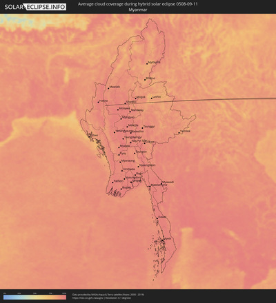 worldmap