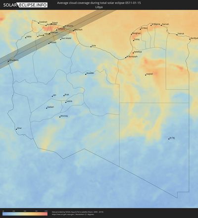 worldmap