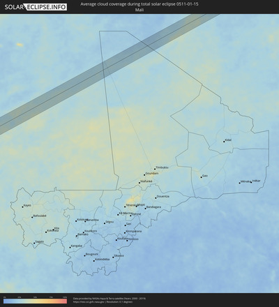 worldmap
