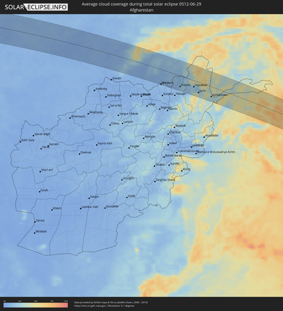 worldmap