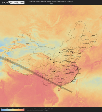 worldmap