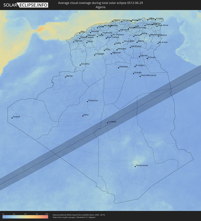 worldmap