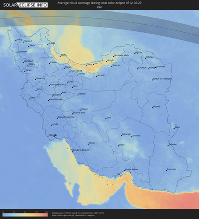 worldmap