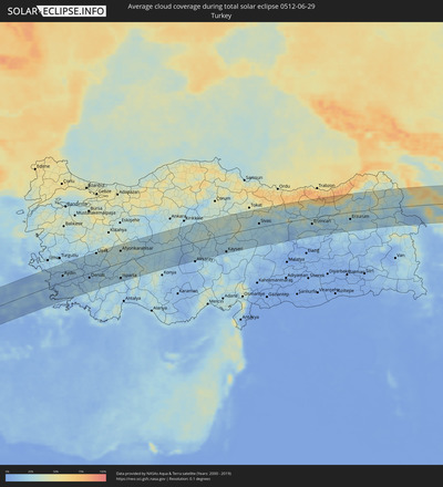 worldmap