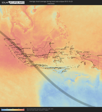 worldmap