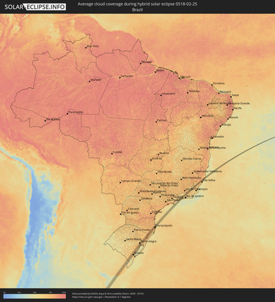 worldmap