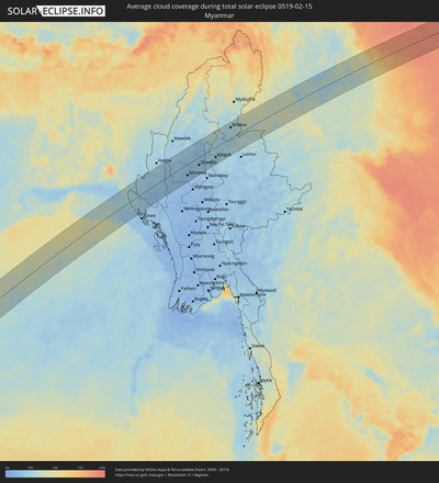 worldmap