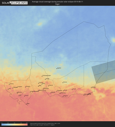 worldmap