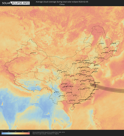 worldmap