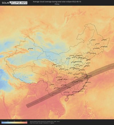 worldmap