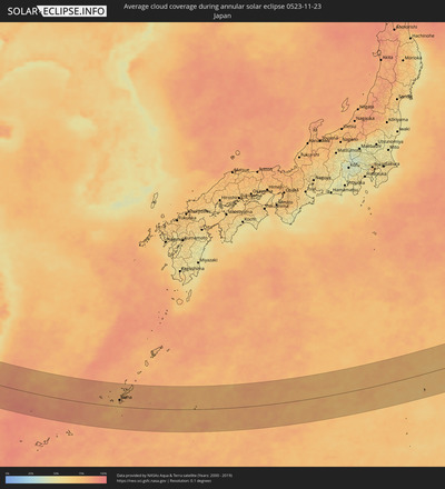 worldmap