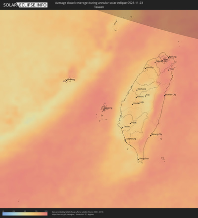 worldmap