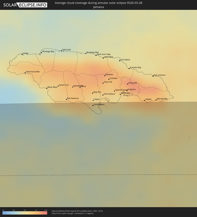 worldmap