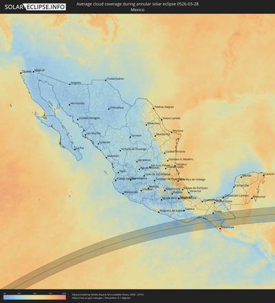 worldmap