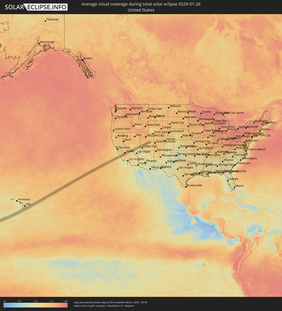 worldmap