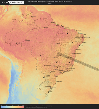 worldmap