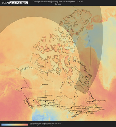 worldmap