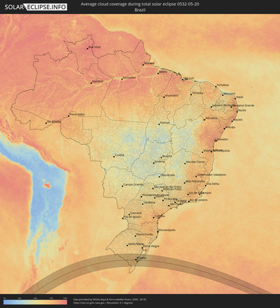 worldmap