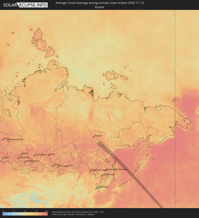 worldmap