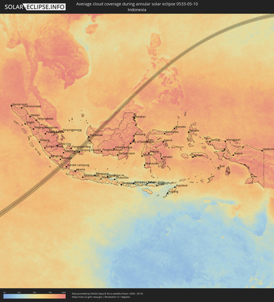 worldmap