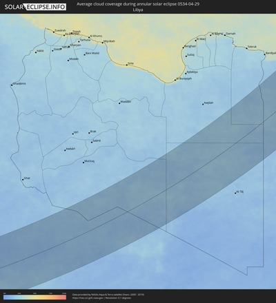 worldmap