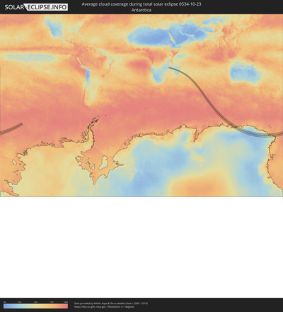 worldmap