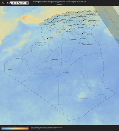 worldmap