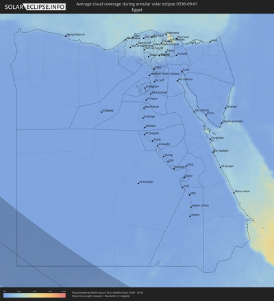 worldmap