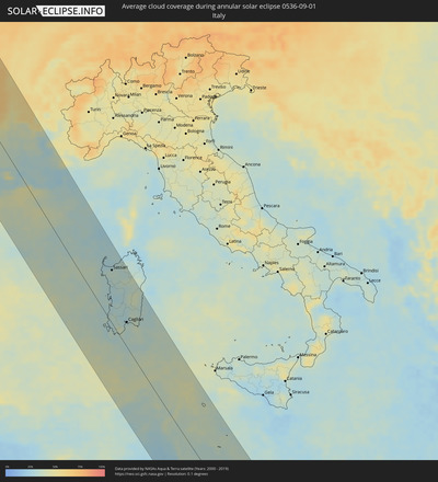 worldmap