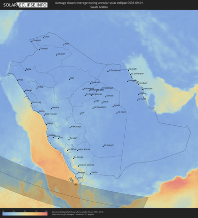 worldmap