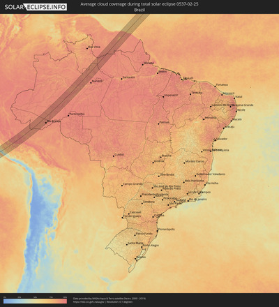 worldmap