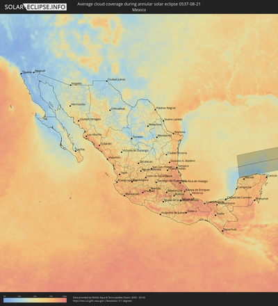 worldmap