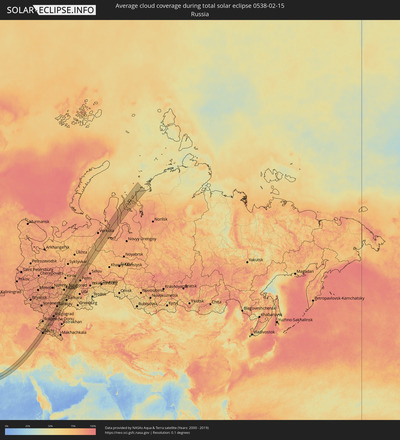 worldmap