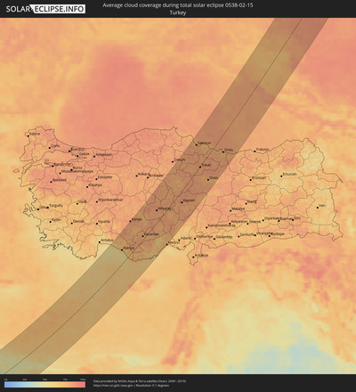 worldmap